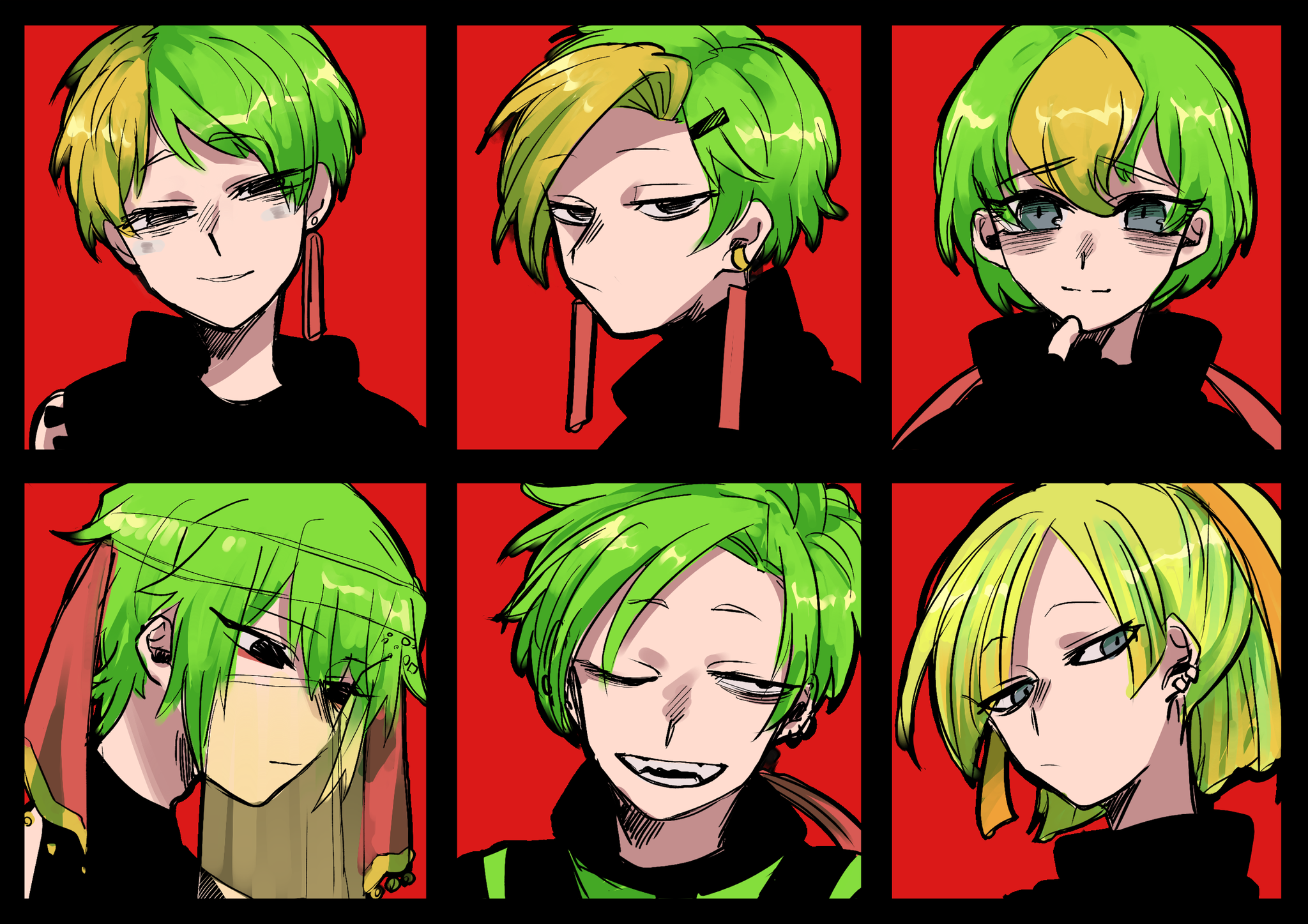 お世話になりました No Twitter よナイズ開催のゴングが鳴りました お題 ネイティオ擬人化 参加者 亀野 Kmn 7th ひな狐 Hinagitsune ニカ Ikatk うどんや Yamagaras 横田 Yokomaru O のネイティオデザインの中でよなかが