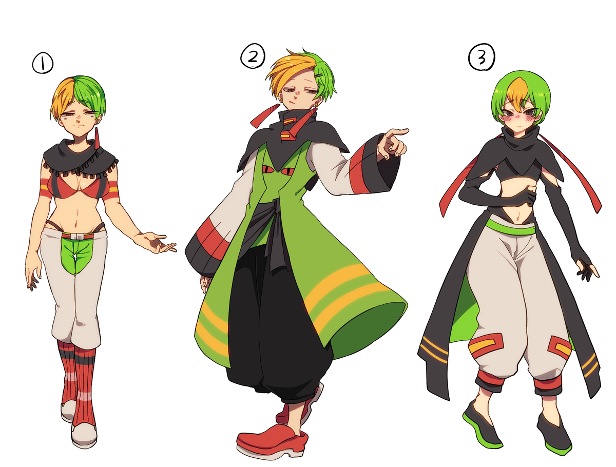 お世話になりました No Twitter よナイズ開催のゴングが鳴りました お題 ネイティオ擬人化 参加者 亀野 Kmn 7th ひな狐 Hinagitsune ニカ Ikatk うどんや Yamagaras 横田 Yokomaru O の ネイティオデザインの中でよなかがデザインしたと思うもの