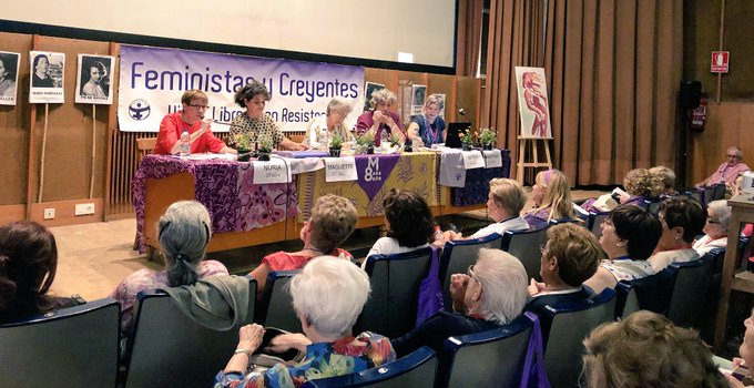 Ver imagen en Twitter