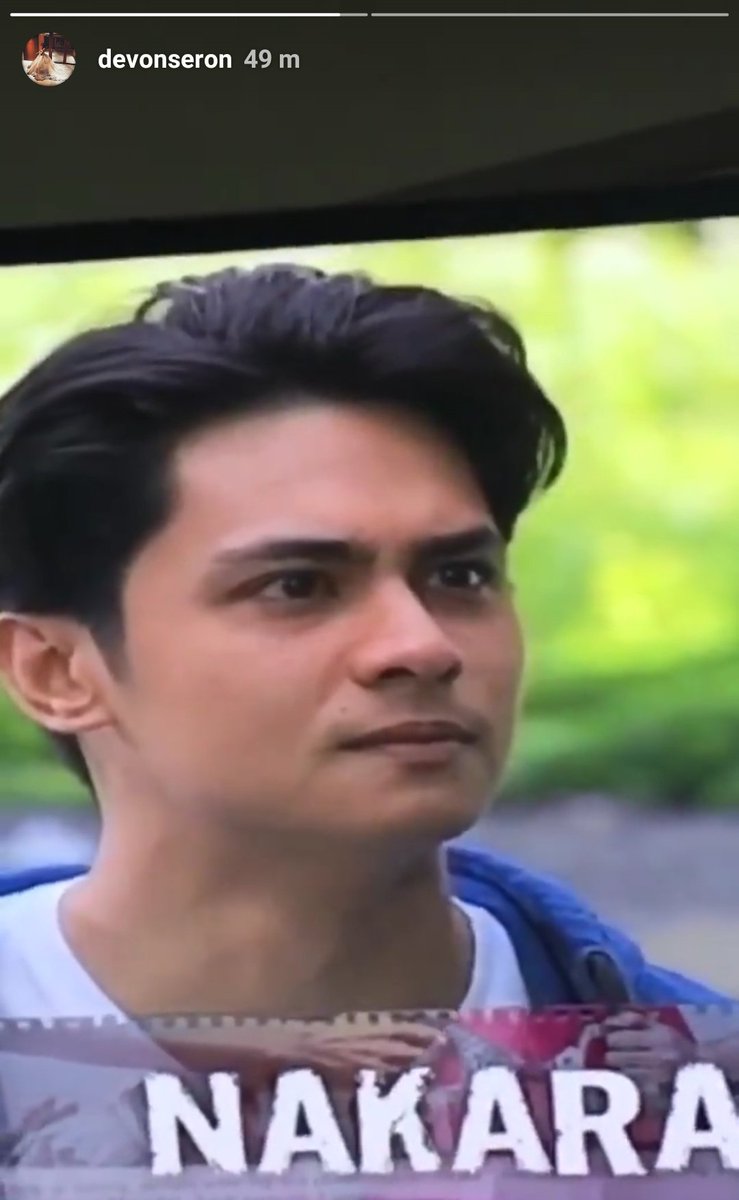 Ligiaftluis's tweet photo. Crazy in love with your boyfriend starter pack 

#DevonSeron
#KikoEstrada 
#DevKi https://t.co/2KR5dRYC9n