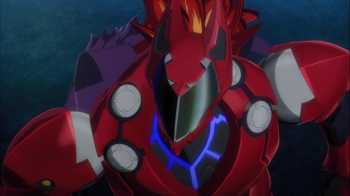 モンスト キタキタキタキタキタキタ ゚ ゚ あの獣神化キャラに衝撃の事実 顔がwwwwwwww モンストニュース速報 モンスト キタキタキタキタキタキタ ゚ ゚ あの獣神化キャラに衝撃の事実 顔がwwwwwwww モンストニュース速報