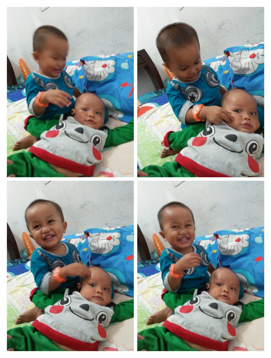 daniaindah's tweet photo. https://t.co/Si1qxPKvCt
