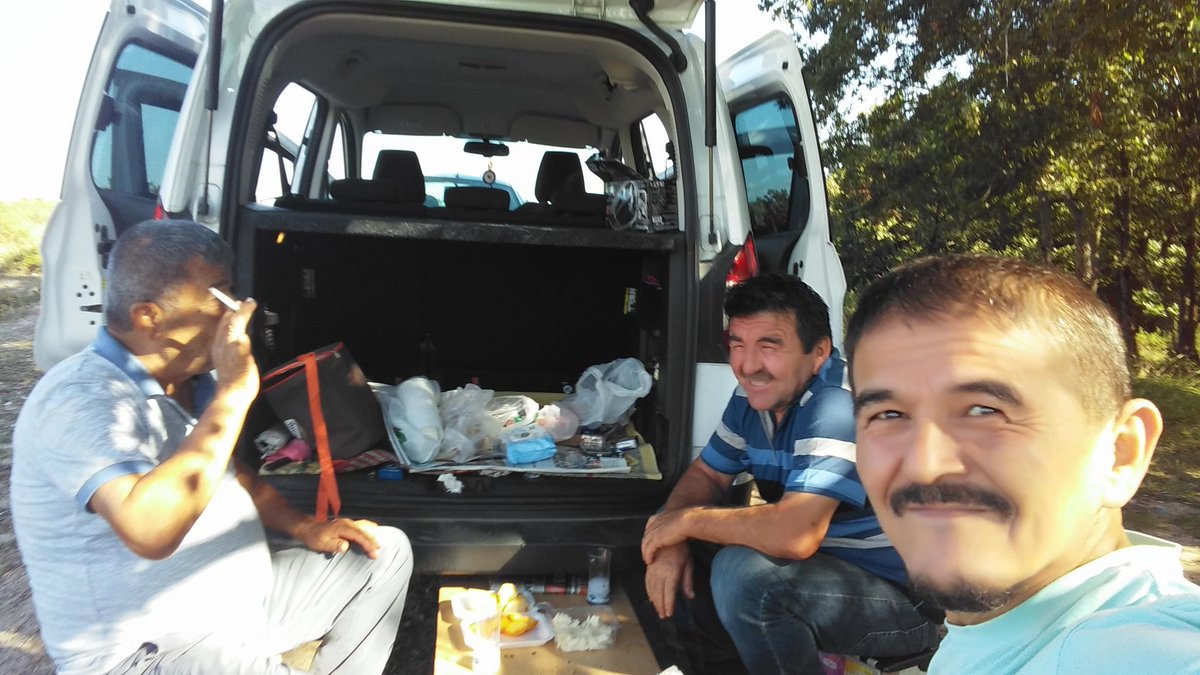 Adil (@adil34351088) on Twitter photo 