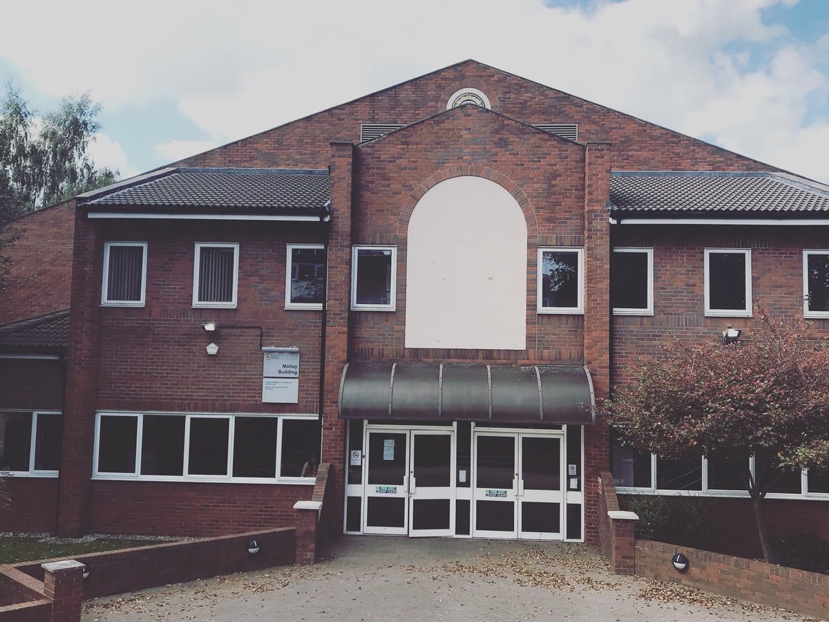 Taster sessions will be held in the Molloy Auditorium! Look out for signs 💕
-
#uocpolefitness #uocfreshers