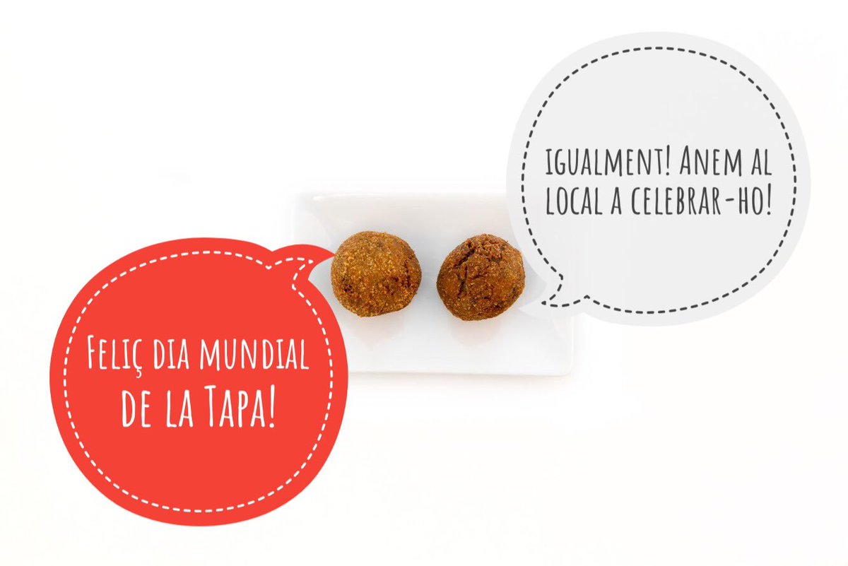 Bar Local tweet media