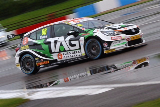 ERCSUK's tweet photo. We can't believe it's the last #BTCC race of the season this weekend! It's been an absolute blast being part of it alongside @cooksport, @SennaProctor & @UKPMR. Looking forward to a big finish & getting the sunnies back on π
#JoshCook66 #EuroReparUK #Motorsport #GoGoPMR https://t.co/HVG7TyvSAN