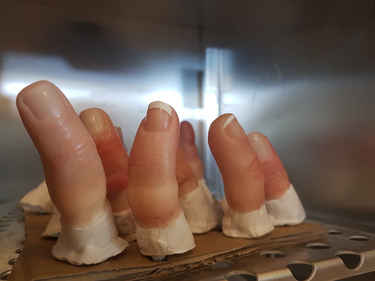 maxillo's tweet image. Fingers cooking  from Technovent workshop at Iaspe workshop in Linz. #IASPE #Technovent #linz