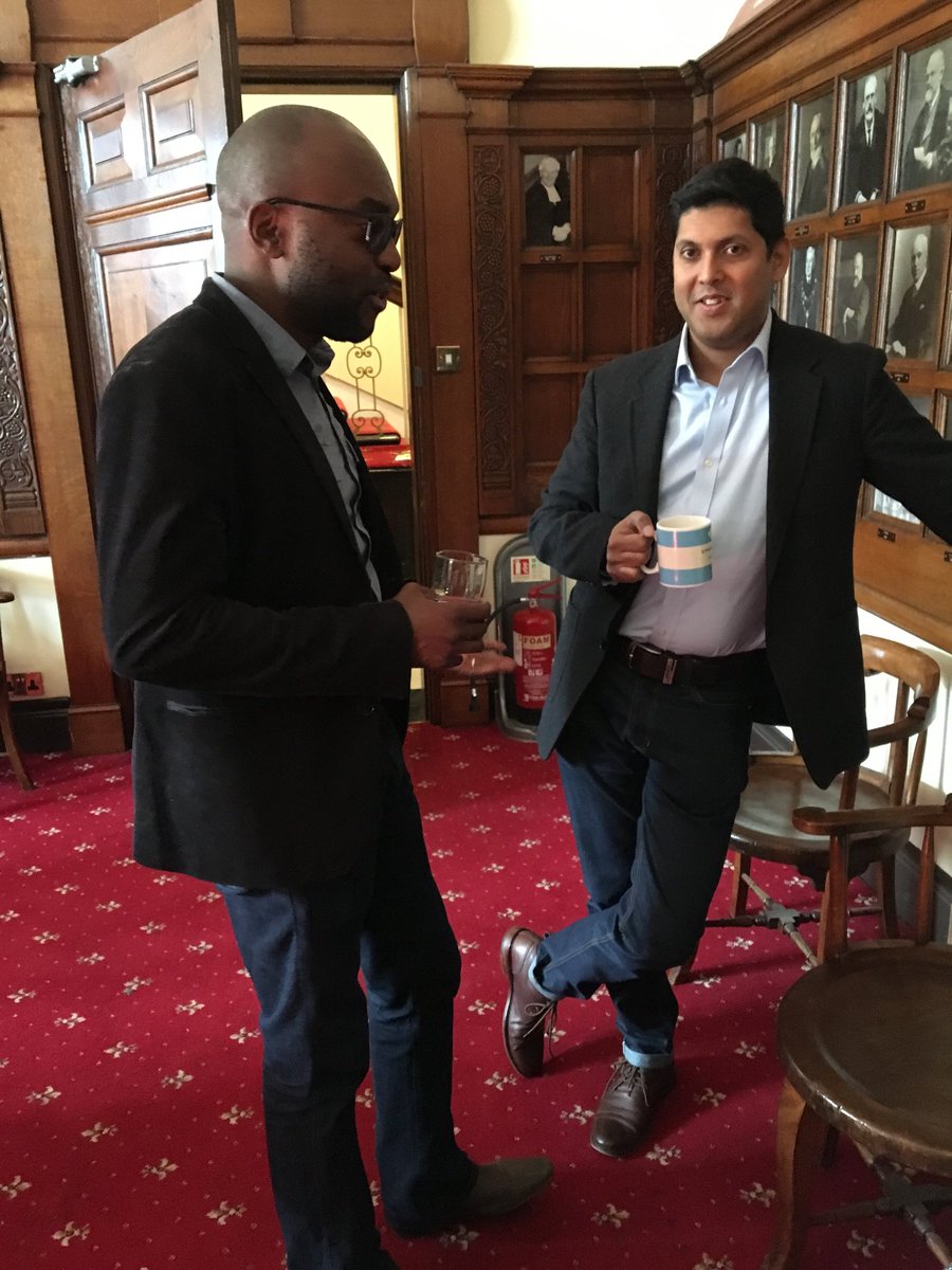 MarlbLitFest's tweet photo. Delighted to welcome ⁦@anietie_isong⁩ ⁦@Soc_of_Authors⁩ #McKitterickPrize winner to our festival with interviewer @radiomukhers #MLF2018 #thebestingoodwriting #greatauthors #prizewinningfiction https://t.co/VrDJ7lyBx8