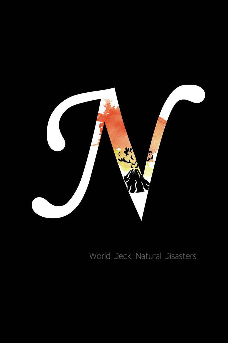 worlddeckorg's tweet image. Each year thousands of people and animals are affected by natural disasters. While we can do little about the prevention of extreme weather events we can do a lot about creating solutions that can significantly improve preparedness for natural disasters and save lives.