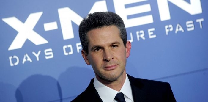 LaCasaDeEL's tweet image. Simon Kinberg (@Kinberg) habla sobre otros proyectos de los mutantes y su futuro
#XForce #MultipleMan
goo.gl/QattF7
