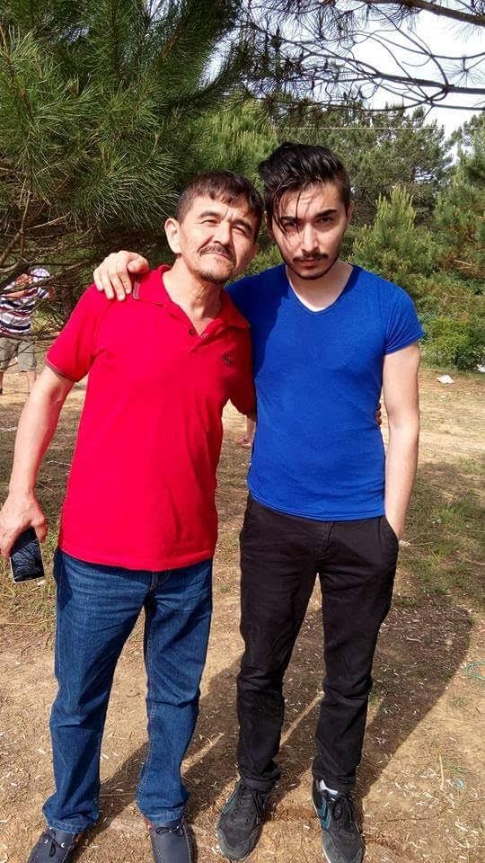 Adil (@adil34351088) on Twitter photo 