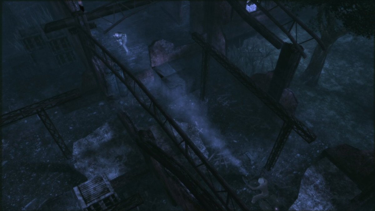 Mgs3 Hd Mgs3 Hd