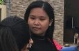 ISAIAHAHAH's tweet photo. choi: oh sige candid tawa kayo
jesse: HAKDOG

russelle: https://t.co/UDq4KmXNMS