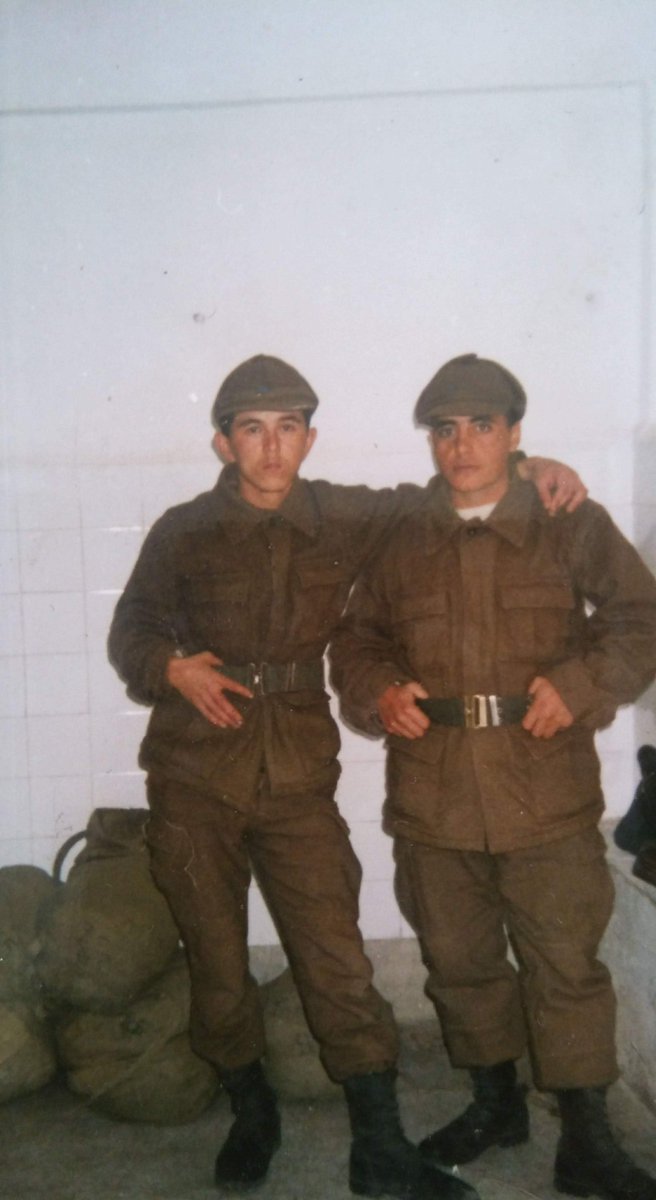 Adil (@adil34351088) on Twitter photo 