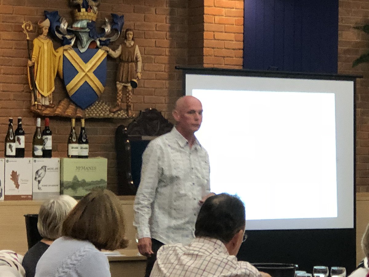 sharnt's tweet photo. Fantastic evening.Heaps of appreciation 2 David r wine connoisseur &amp; St Albans Rotary.   Raised money &amp; awareness thanku 2 everyone that came. Thanks also4 the lovely Mayor who chose @MindInMidHerts_ as her charity &amp; enthusiastic staff Katy and Alison @StAlbansCouncil &amp; our Nicky https://t.co/7CUFPTpCza