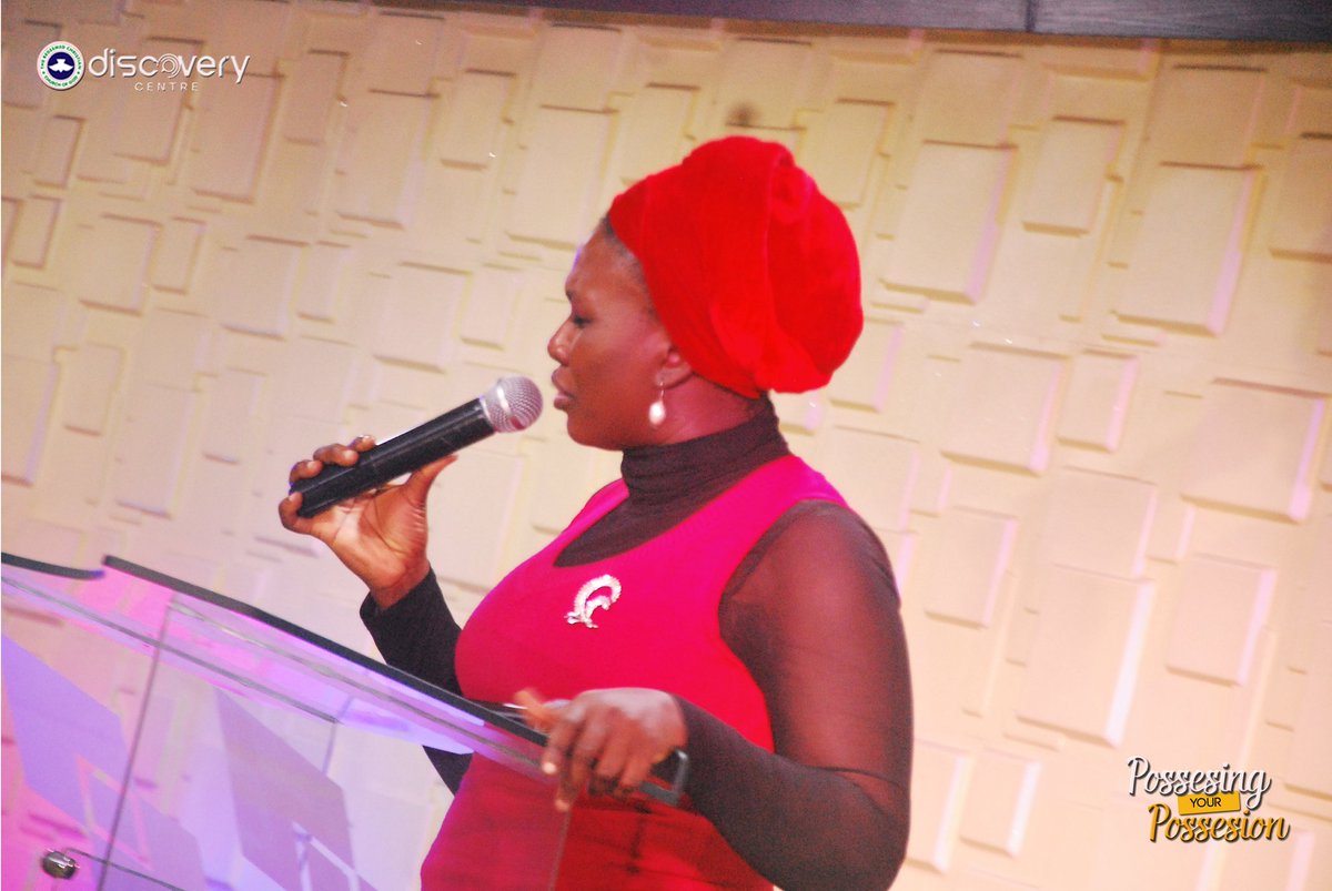 RCCGDC's tweet photo. Lord we are grateful to You for our beloved country Nigeria.
Thank You that despite all the challenges over the years, You've kept us as ONE.

#NightOfWonders #PossessingYourPossesions #NOW9.0 #RCCGDC #DiscoveryCentre #DiscoveringDestinies #RaisingChampions #OmaGreatGan https://t.co/H65EI6sTjF