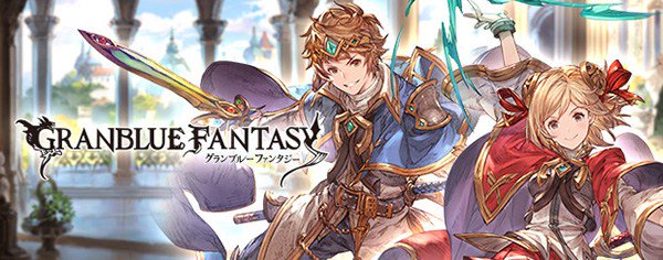 魔法戦士のtwitterイラスト検索結果 古い順