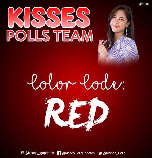 Kisses_Polls's tweet photo. SPOTTED: Guess who gave Kisses a bouquet of flowers here at #ABSCBNBall2018!
• ABSCBN
https://t.co/U8ufCrr6aN
•PUSH
https://t.co/fvkHWfK0xP

#DONKISSFairestOfThemBALL
Kisses Delavin @delavinkisses https://t.co/M64WeY1VT3