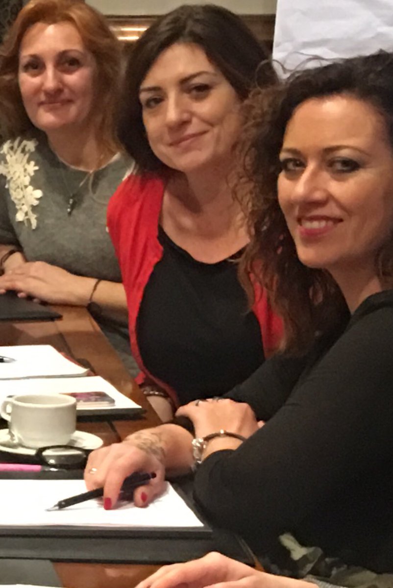 CastrejeA's tweet photo. ESSURE: El éxito no es cuestión de “ suerte “ hay mucha gente haciendo un trabajo duro detrás..!! No tiene porque notarse; solo hay que pensar con lógica; las cosas no suceden porque sí, no suceden solas. https://t.co/eWSJaLnqOa