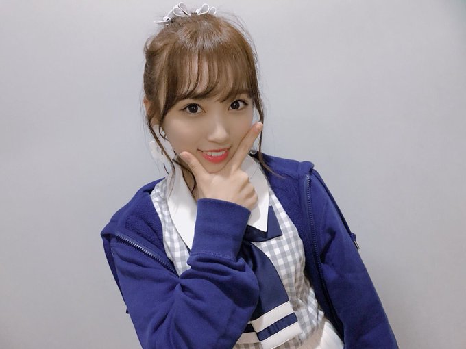 矢吹奈子のtwitterアーカイブ Arkaibu Project48 矢吹奈子のtwitterアーカイブ Arkaibu Project48
