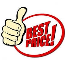 WynneFord's tweet photo. We know customers don’t like to haggle to get the “Best Price”!
At Wynne we make it easy by posting our “Best Price” on every new car and truck as soon as it arrives at the dealership. Our online shoppers can go to www.wynneford to get the “Best Price” ! https://t.co/u1VsFAGaDO