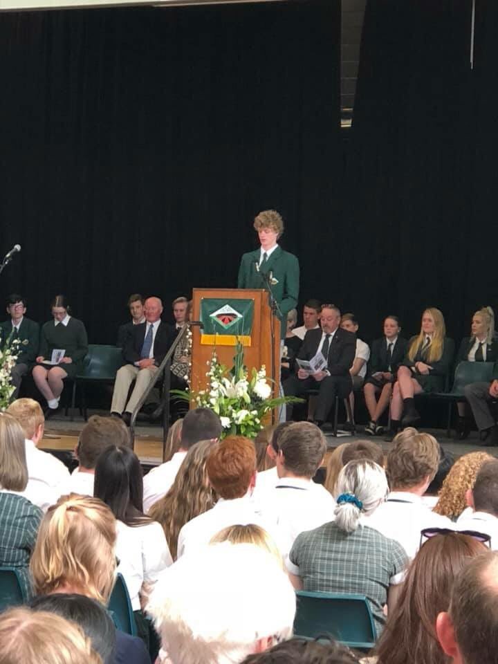 duvalhigh tweet media