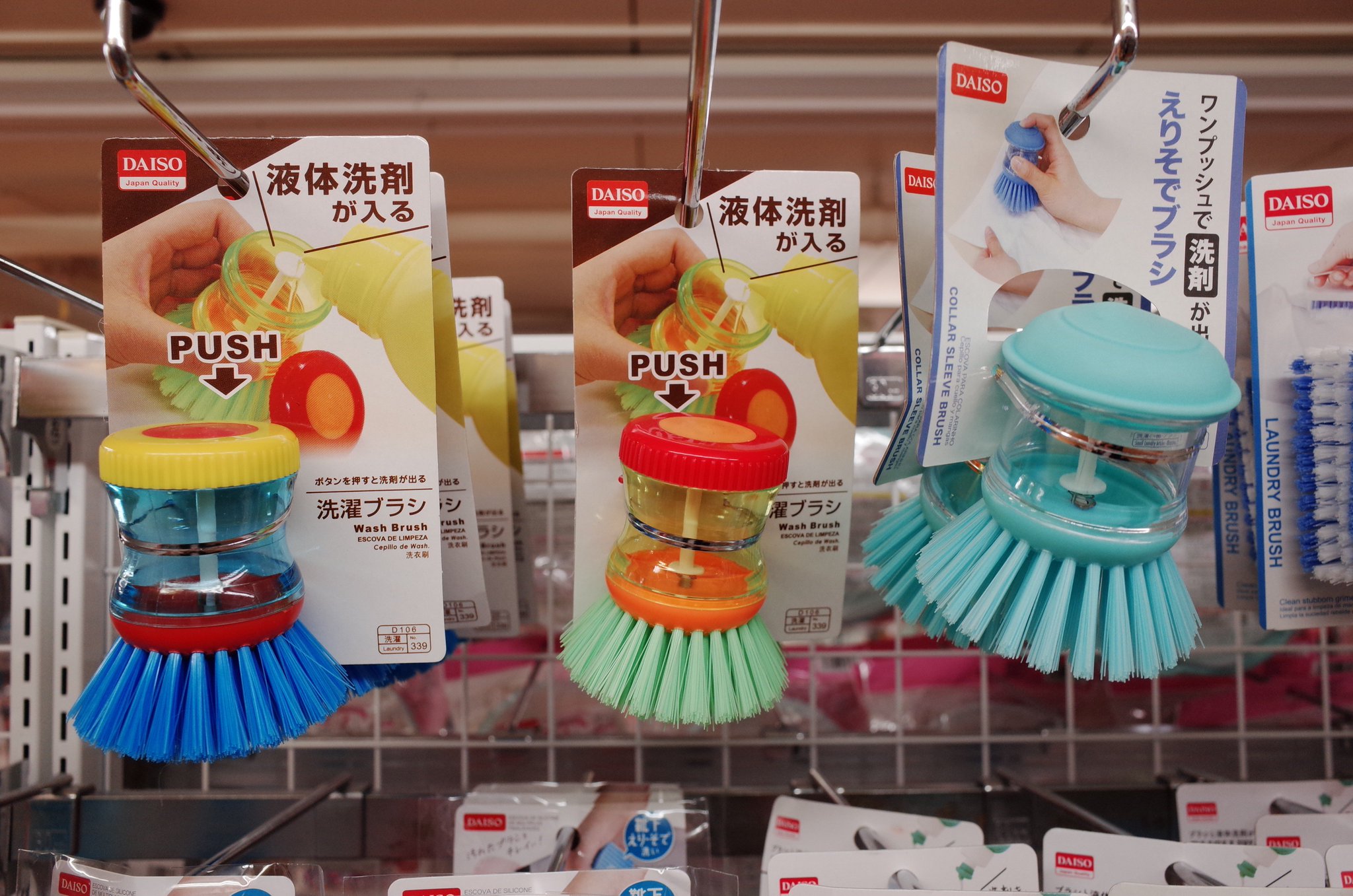 Yasy L 巴波重工 あ ケームケームクンパッツだ Yasy L 巴波重工 あ ケームケームクンパッツだ