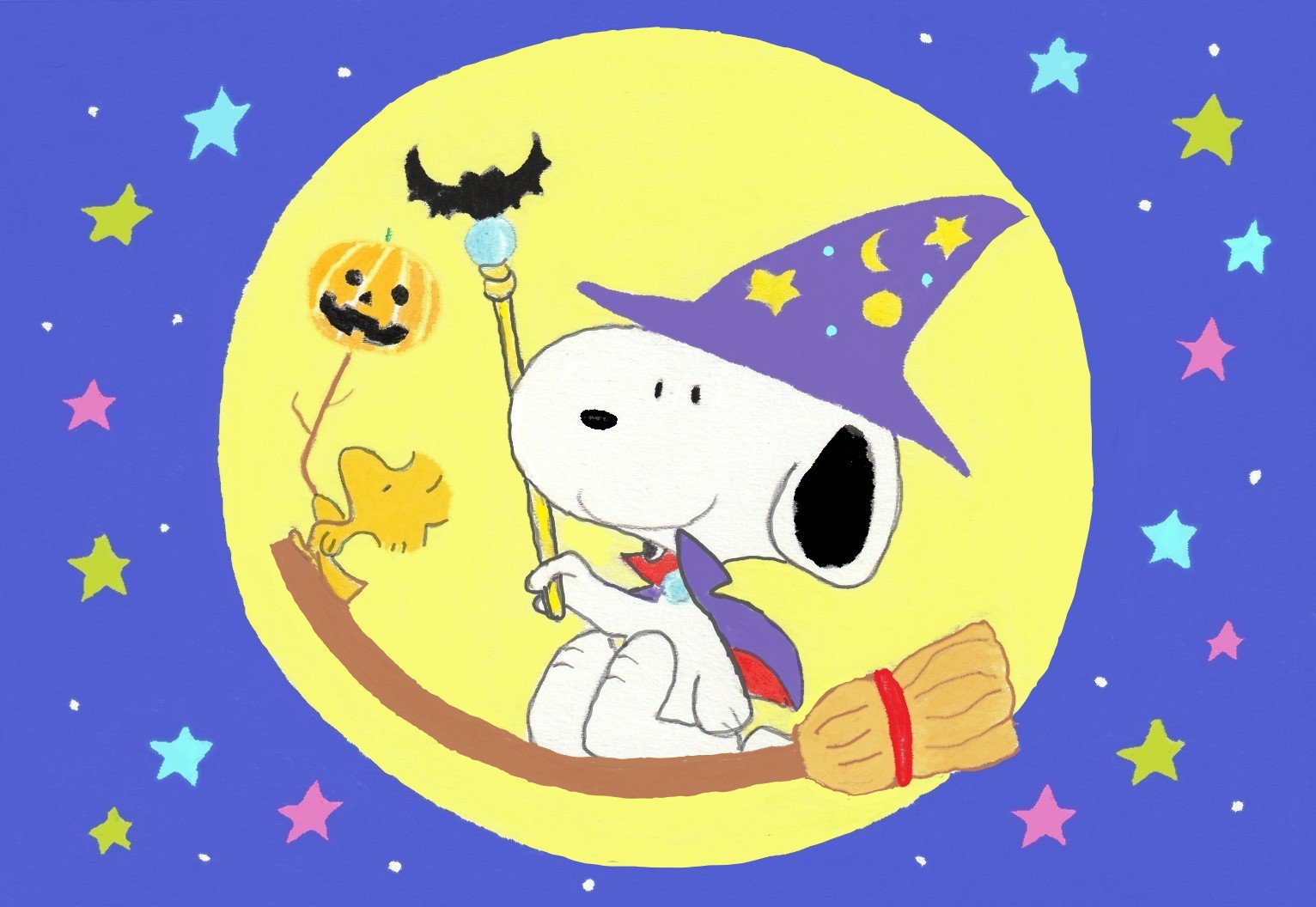Sima イラスト スヌーピー ウッドストック ハロウィン Illust Snoopy Woodstock Halloween T Co Rlpwwqnukg Twitter Sima イラスト スヌーピー ウッドストック ハロウィン Illust Snoopy Woodstock Halloween T Co Rlpwwqnukg Twitter