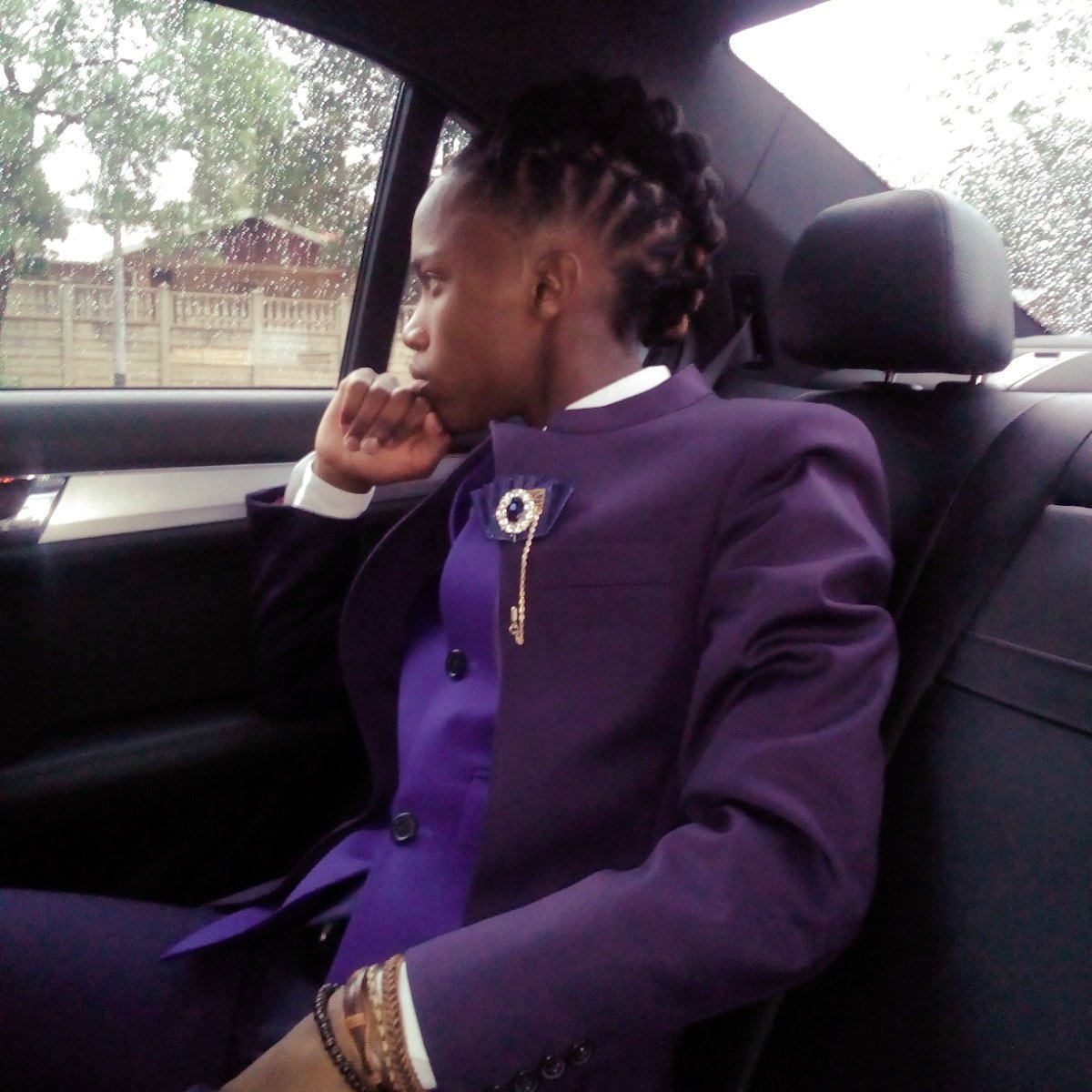 Raymond_mini's tweet image. MD