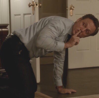 mari_domenech66's tweet photo. Shhhhh.. It's #TonySaturday ๐๐ค๐๐โค๏ธโฅ๏ธโค๏ธ https://t.co/aSMueYL7rl