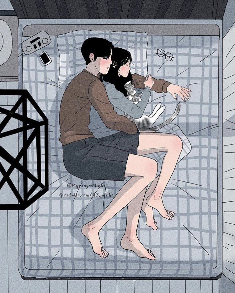 comic story tweet media