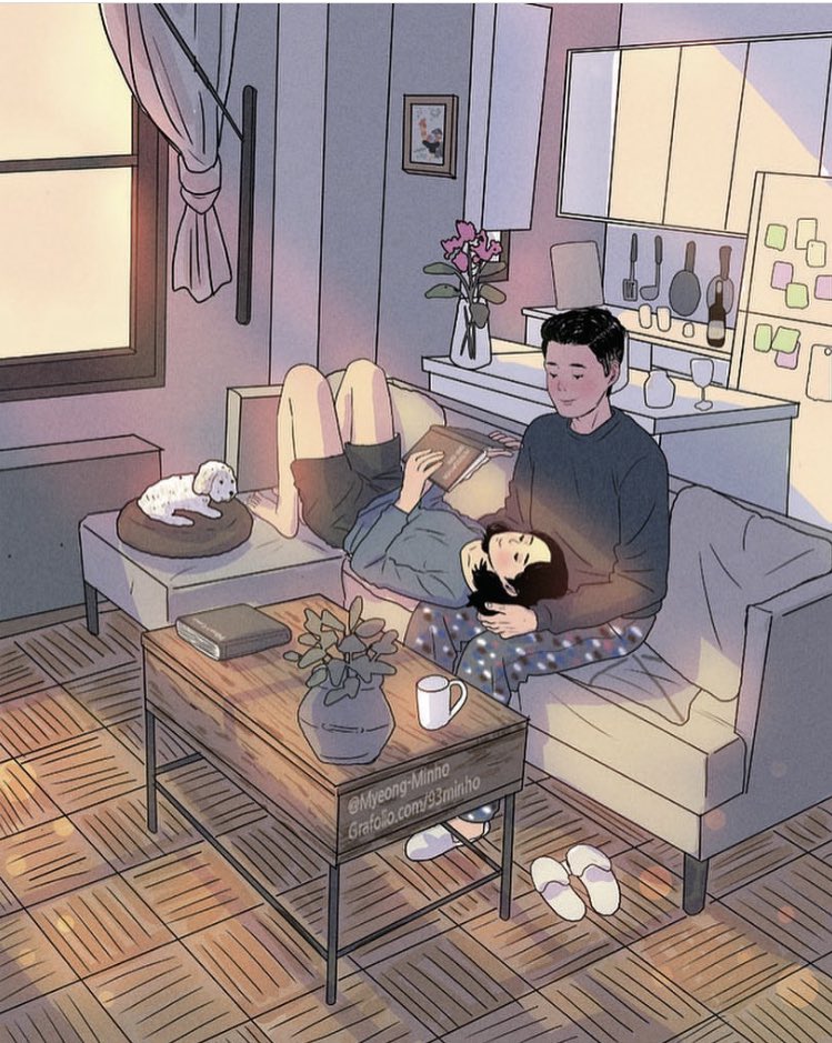 comic story tweet media