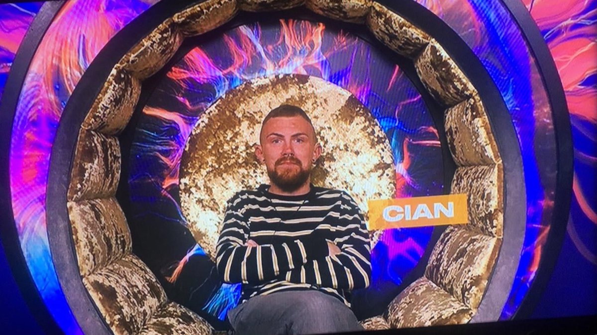 CarriganNigel's tweet photo. Please keep voting multiple times for @CarriganCian 💪🏻Cheers in advance everyone 🙂https://t.co/M6QVFRy1gj https://t.co/mJL5y6RsNJ
