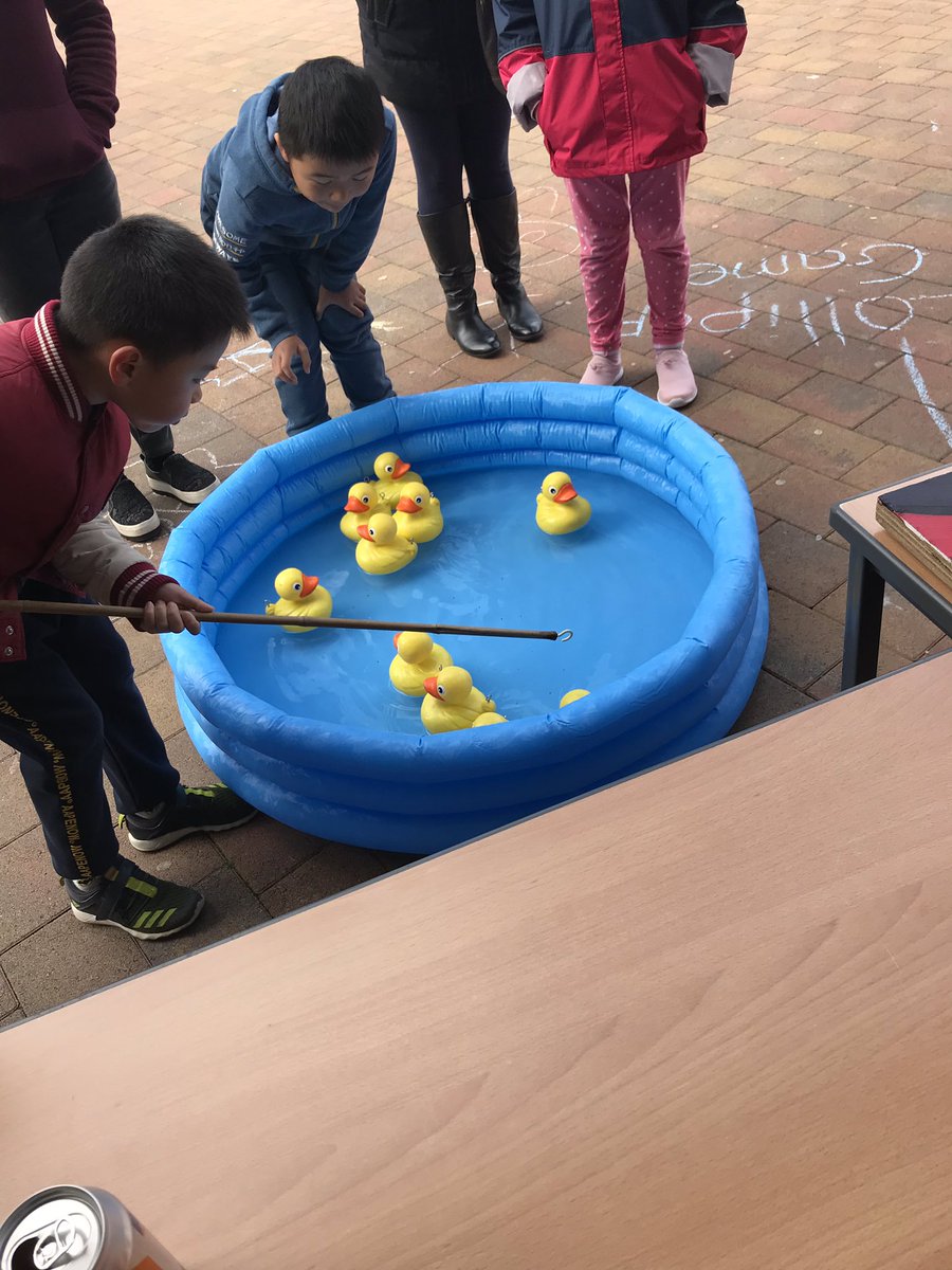 BHSeptemberfest's tweet photo. Hook a day in full swing #YOYP2018 #sepfest2018 @BroHighOfficial https://t.co/QmqfMLBcEW