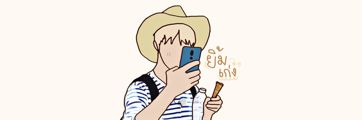 ซานต้าทำเฮด tweet media