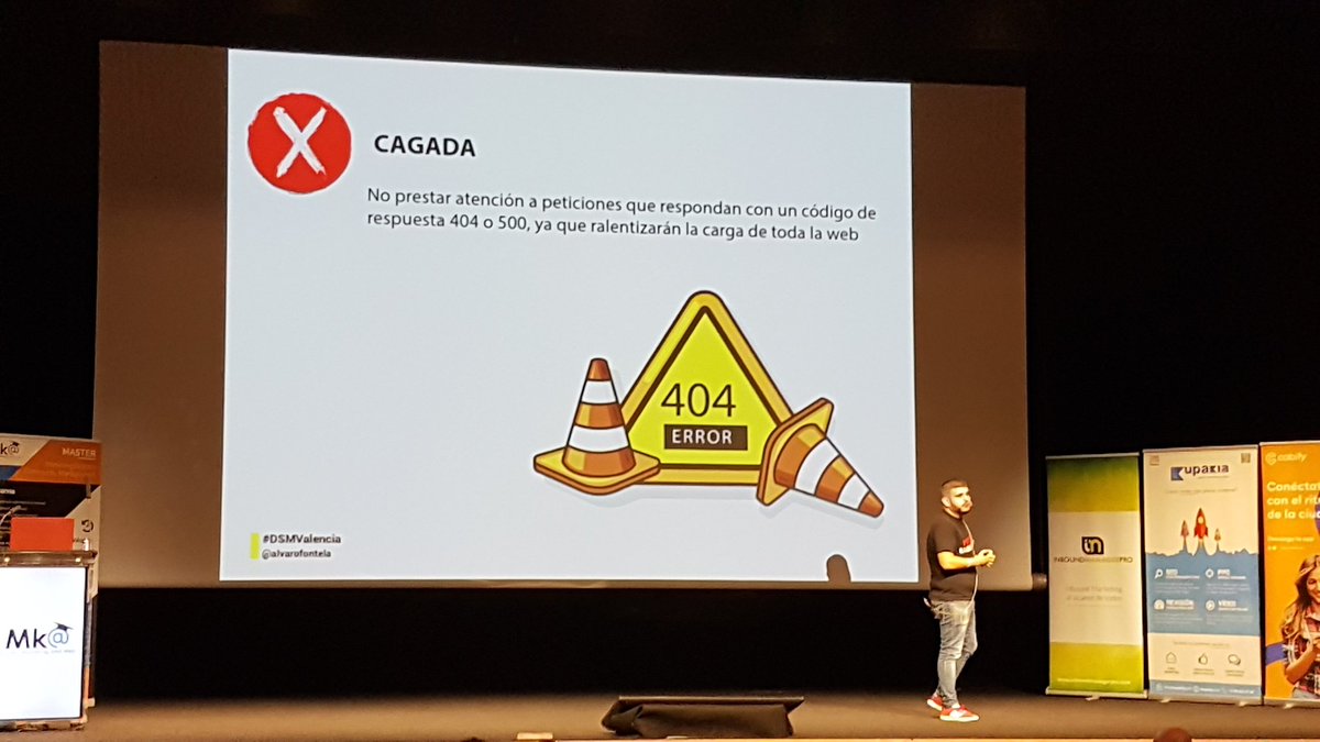 David Arias SEO 🚀 tweet media