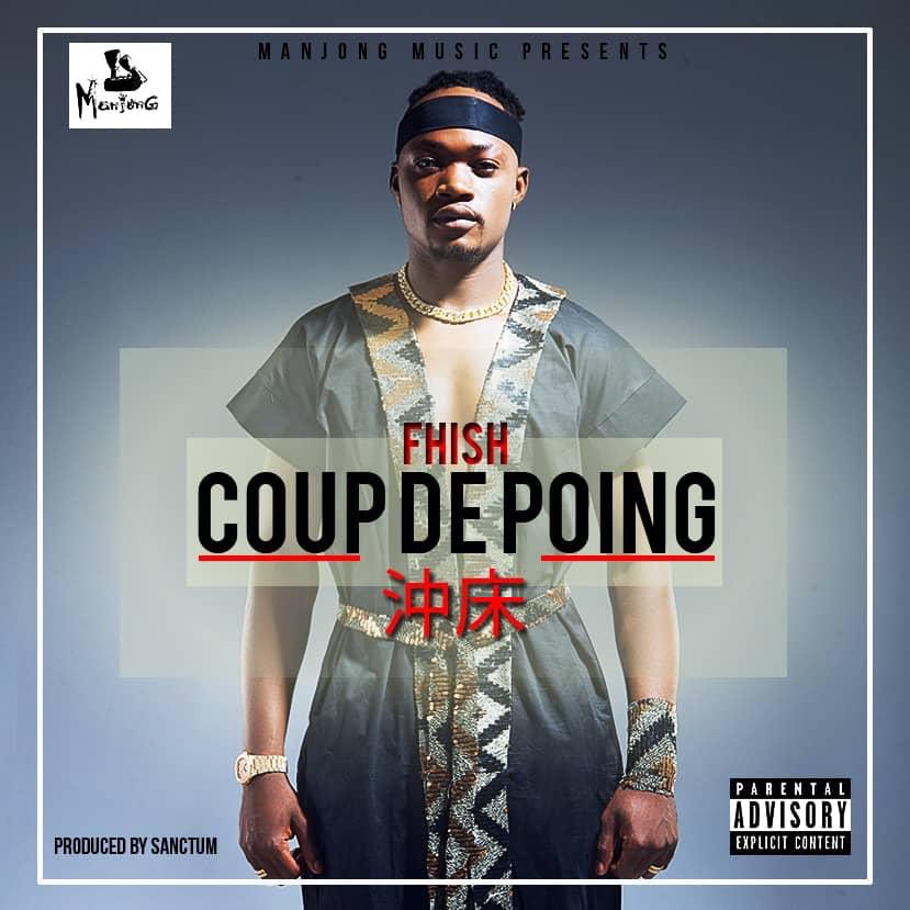 Ennbowyofficial's tweet photo. What message do you think am sending out with this cover art ?
I will pin the correct one on my profile
#FhishNewSingle
#CoupDePoing
#ManjongMusic
#237Community https://t.co/Q3MaigbTrf