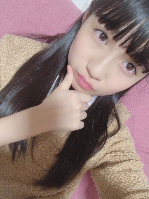 Twitterのコスプレ画像10