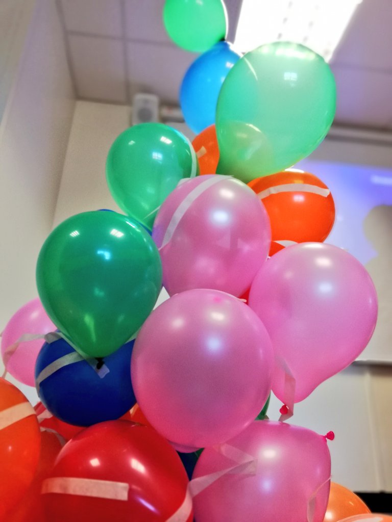 Molly Kent tweet media