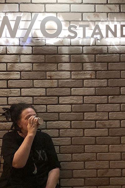 cherylharrisons's tweet photo. A WHOLE BUNCH OF NEW CAFES REVIEWED! - The Best Espresso Coffee's in Tokyo! https://t.co/Tf1Fyq0RJn via @cherylperry_bub #tokyocafes #tokyocoffee #coffee #visittokyo #cafecrawl #coffeecrawl #morningcoffee #tokyocafes #bestTokyoCoffee #besttokyocafes #bestcoffee #bestcoffeephoto https://t.co/M3BDHEDKLM