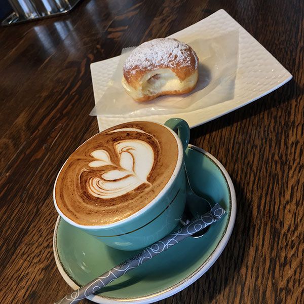 cherylharrisons's tweet photo. A WHOLE BUNCH OF NEW CAFES REVIEWED! - The Best Espresso Coffee's in Tokyo! https://t.co/Tf1Fyq0RJn via @cherylperry_bub #tokyocafes #tokyocoffee #coffee #visittokyo #cafecrawl #coffeecrawl #morningcoffee #tokyocafes #bestTokyoCoffee #besttokyocafes #bestcoffee #bestcoffeephoto https://t.co/M3BDHEDKLM