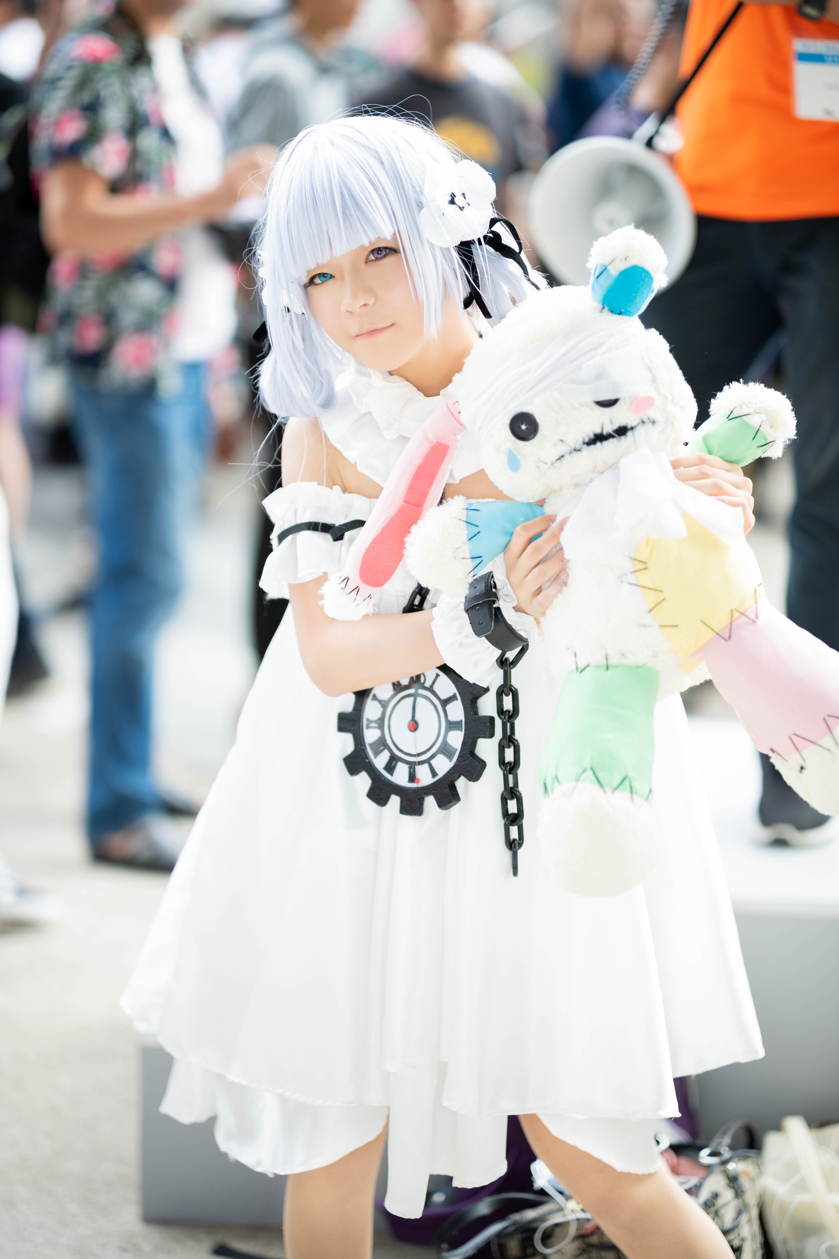 Amazon.co.jp: [KONIEE] コンパス 戦闘摂理解析システム