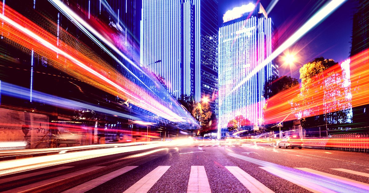 SOAISSolutions's tweet image. For web applications, #certify uses its factory XF definitions and configurations to identify and learn the objects for #automation. Learn more on XF Definitions and How to use them in #Worksoftcertify here buff.ly/2NVd9vj

#SOAIS @WorksoftInc #SaturdayThoughts