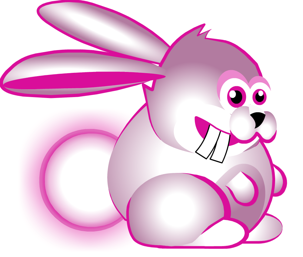 Games In Progress tweet media