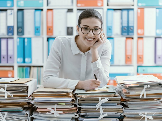 #CoreHR is the basis for everything. From onboarding to benefits to career planning, we at #Lumesse offer solutions to reduce the #HR administrative burden. #TalentManagement #Unleash18
ow.ly/1cCD30m0ap8