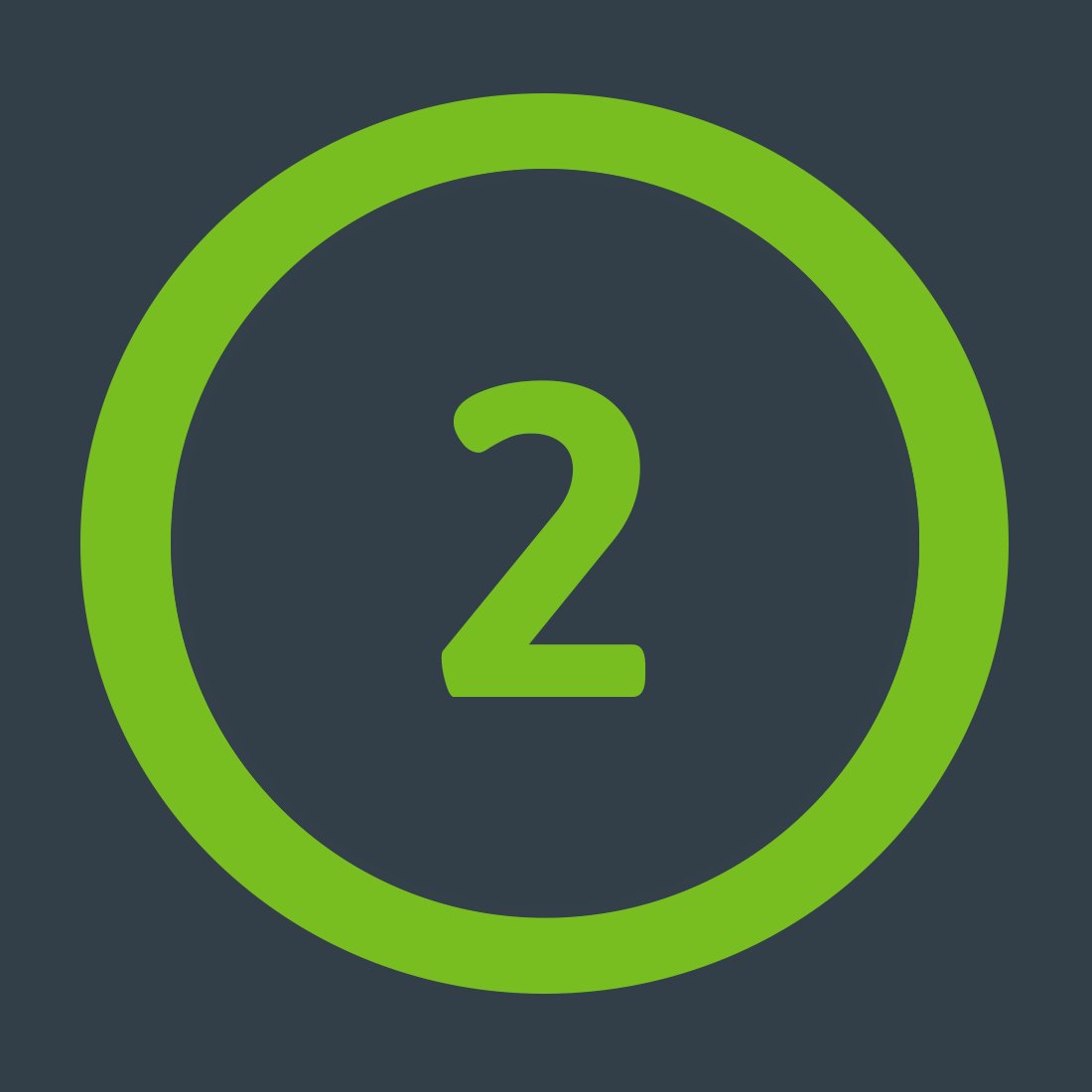 LexacomDictate's tweet photo. ONLY 2 DAYS TO GO!
#FinalCountdown #BigReveal #NotLongNow #ReBranding https://t.co/ZdBVFVefcL