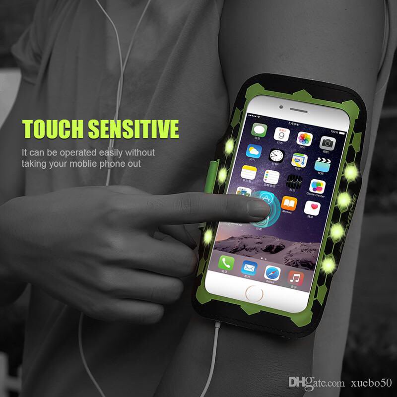 svswebdesigner's tweet image. Use #PromoCode "MOTIV8ME" for 15% off on this #FitnessArmband #Workout #Running #Jogging #Walking #Cycling #gymlife #gym #fitness #fitfam #FitnessMotivation