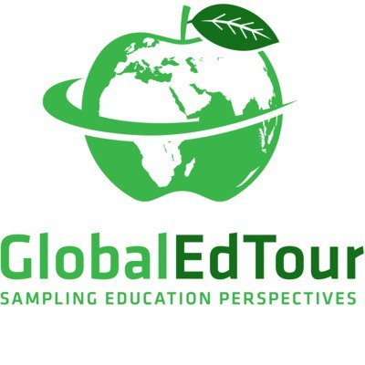 GlobalEdTour's tweet image. Episode 3 - USA!  Pack your headphones as we get #ideashowered with @kat_goyette, @micahshippee, and @thomascmurray as we explore the #commoncore, #FutureReady schools, and much more!  Listen whereever you stream you podcasts! Notes: bit.ly/globaledtour #podcast #educhat