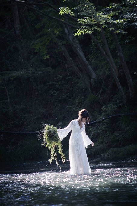 中上サツキさん の人気ツイート 3 Whotwi グラフィカルtwitter分析