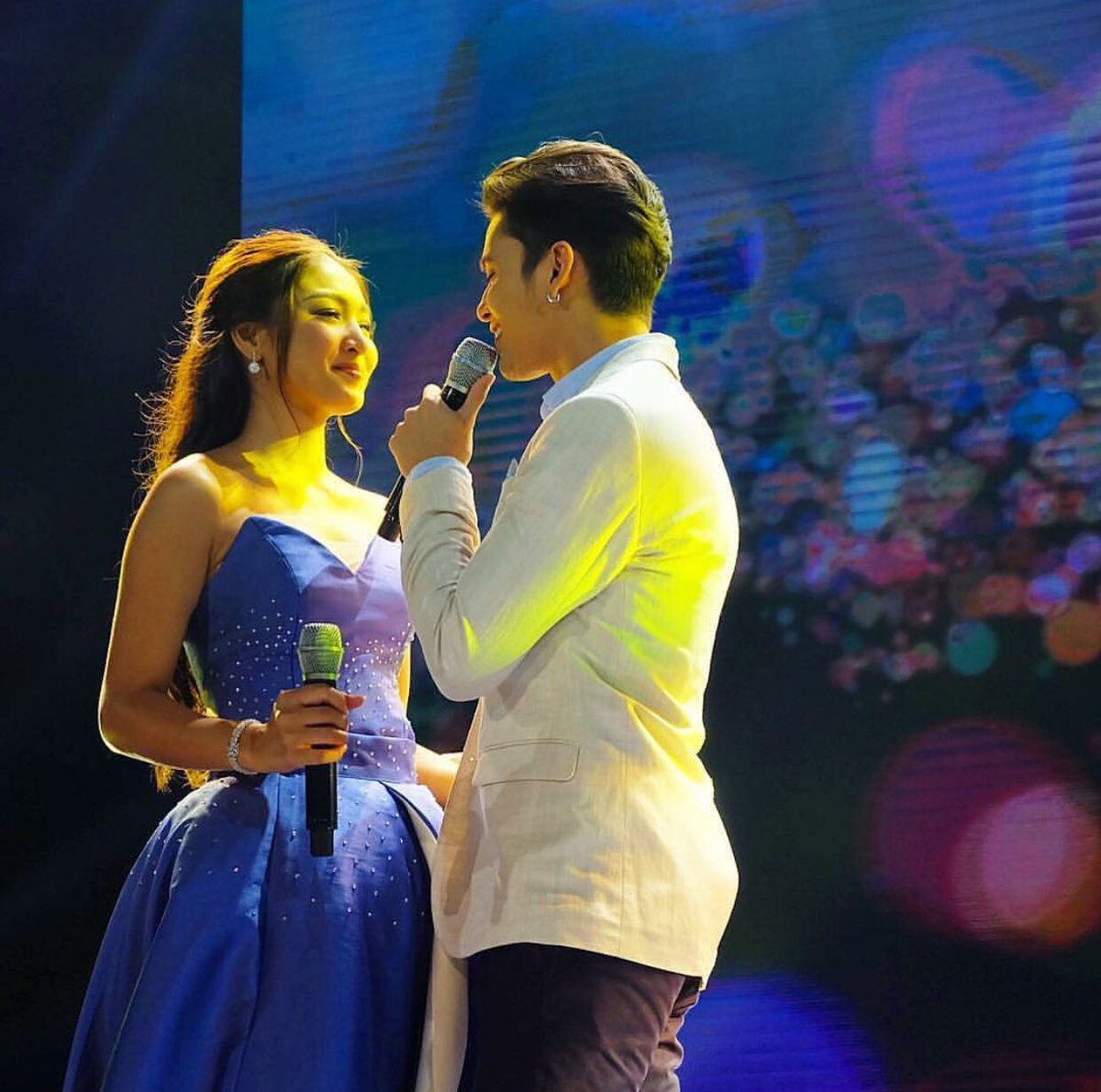 Twin Flames On Twitter Thinking Of You Keeps Me Awake